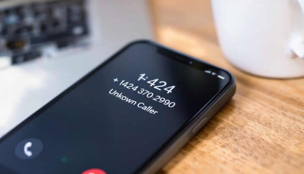 +1 (424) 370-2990