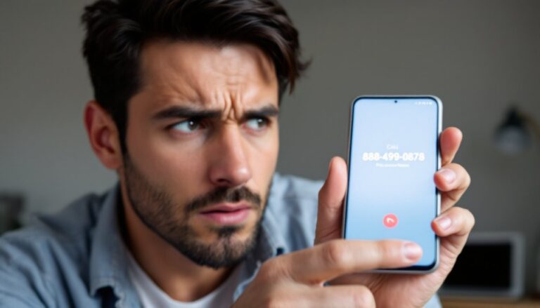 8884990878