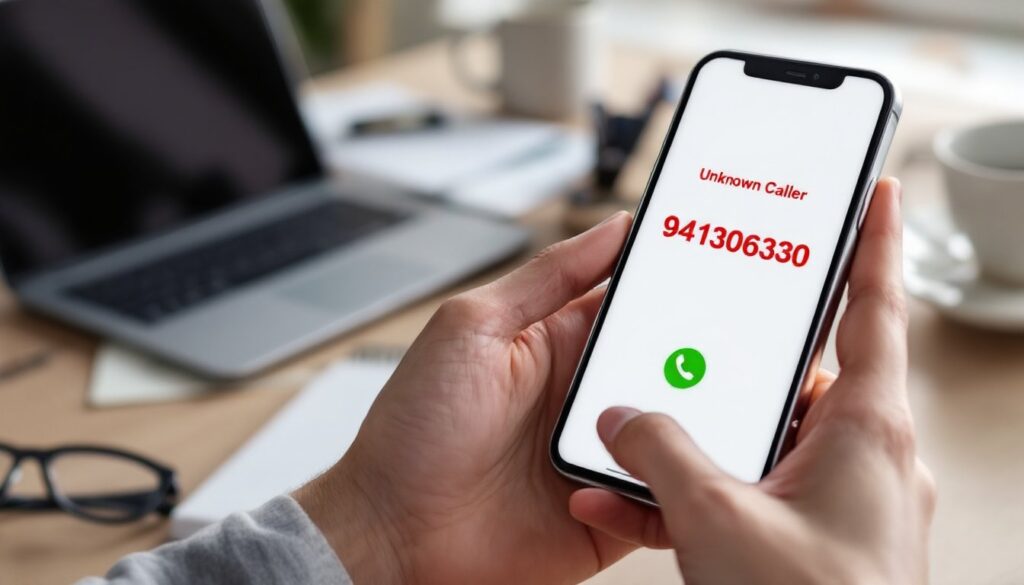 9413006380
