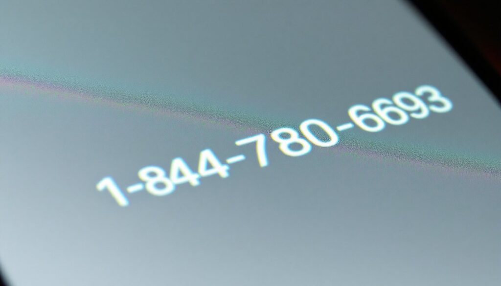 18447806693