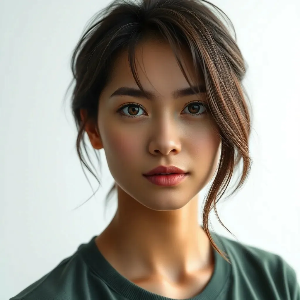 Picture of Tina Wade